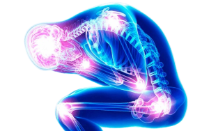Inflammation