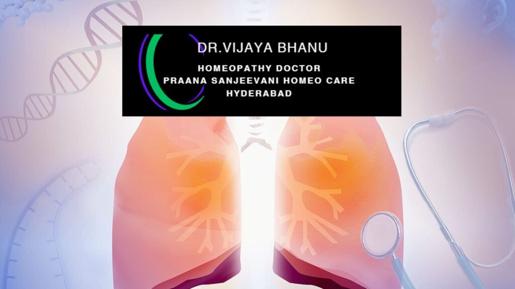 What Causes Asthma