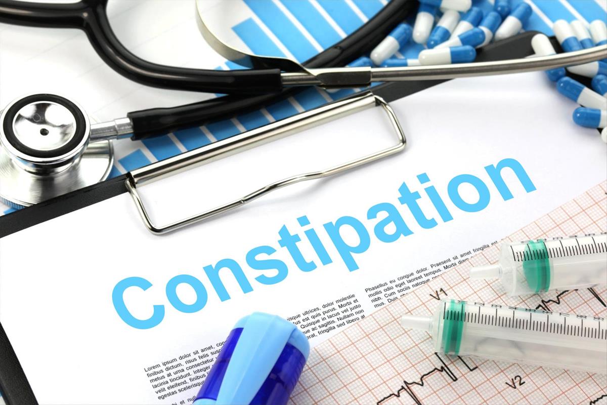 Homeopathy Treatment for Constipation