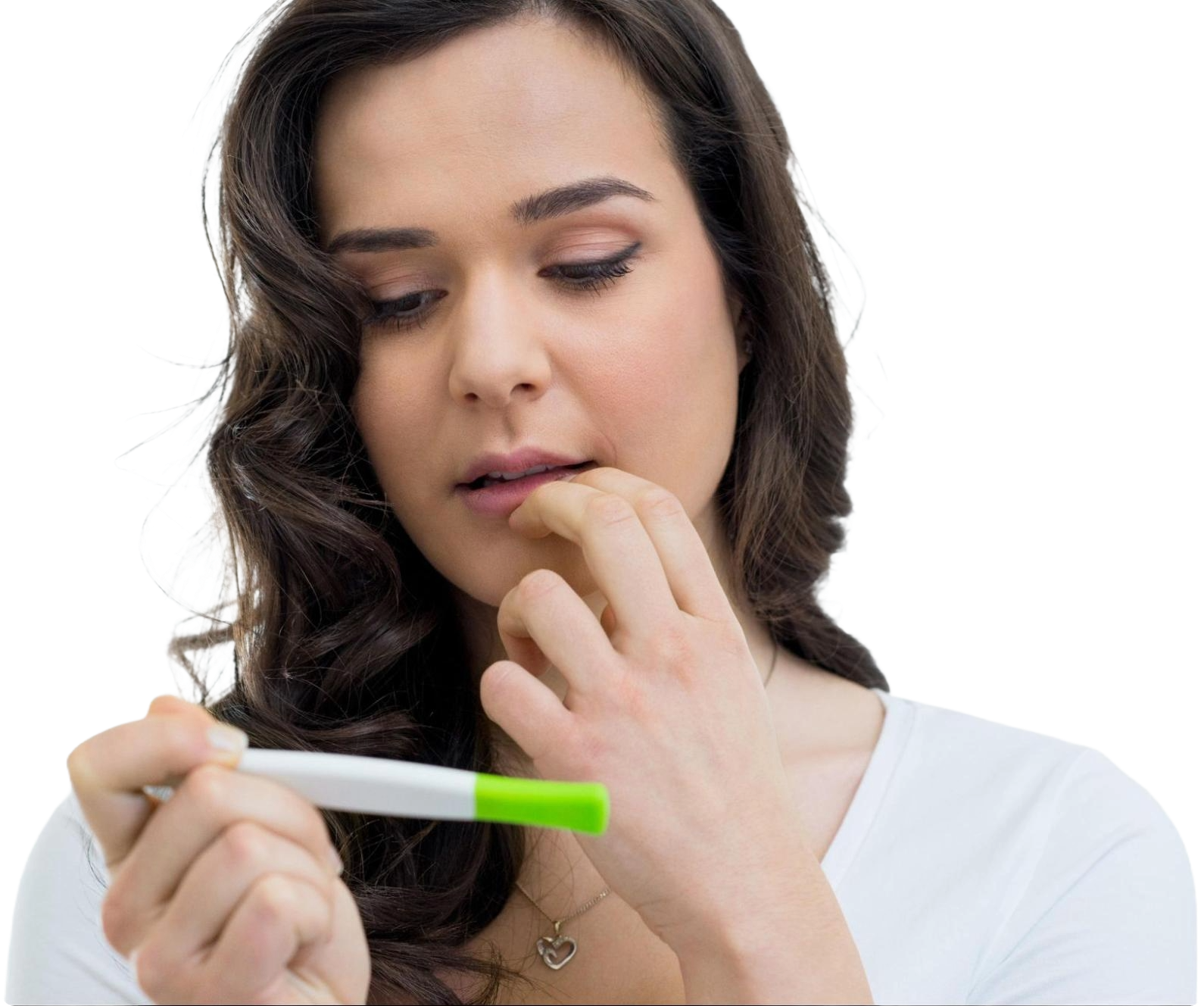 Homeopathy treatment for infertility​