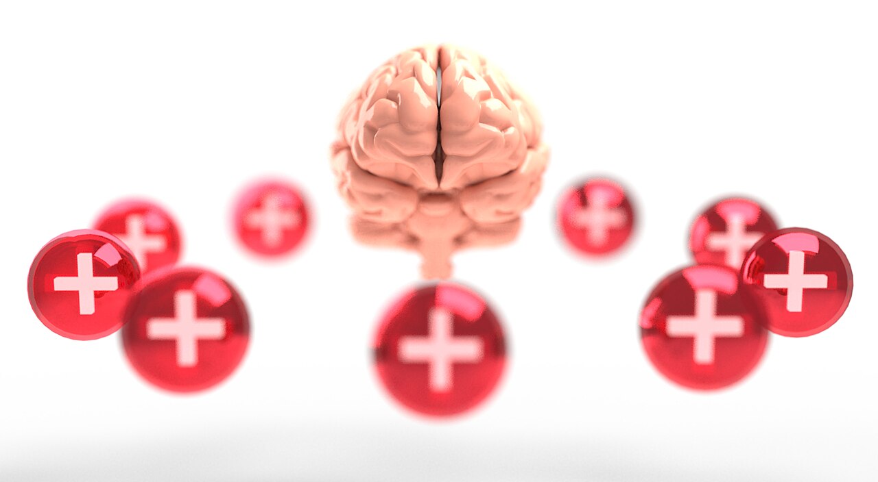 Homeopathy Treatment for Mental Health Issues