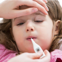 Homeopathy Treatment for Typhoid